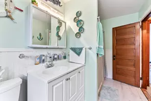 49 Western Ave, Bath, ME 04530 - Photo 23