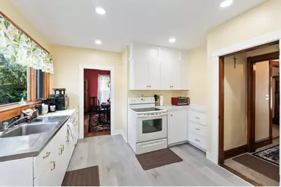 49 Western Avenue, Bath, ME 04530 - Photo 17