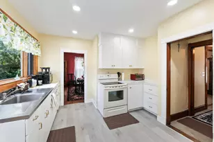 49 Western Ave, Bath, ME 04530 - Photo 17