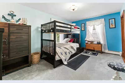 49 Western Avenue, Bath, ME 04530 - Photo 27