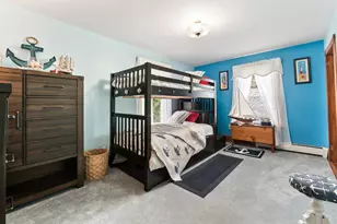 49 Western Ave, Bath, ME 04530 - Photo 27