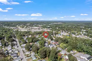 49 Western Ave, Bath, ME 04530 - Photo 41