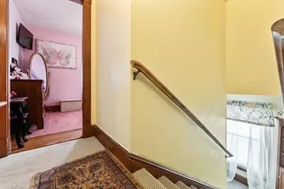 49 Western Avenue, Bath, ME 04530 - Photo 19