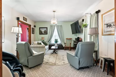 49 Western Avenue, Bath, ME 04530 - Photo 9