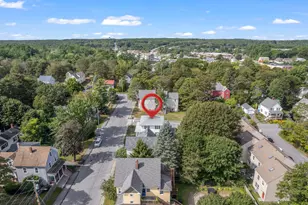 49 Western Ave, Bath, ME 04530 - Photo 37