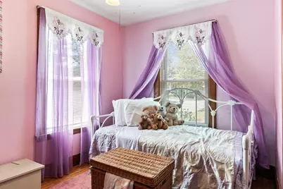 49 Western Avenue, Bath, ME 04530 - Photo 29