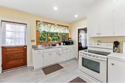 49 Western Avenue, Bath, ME 04530 - Photo 15