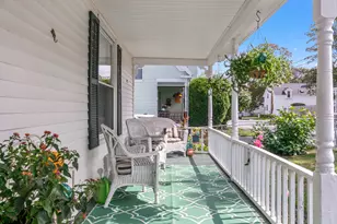 49 Western Ave, Bath, ME 04530 - Photo 5