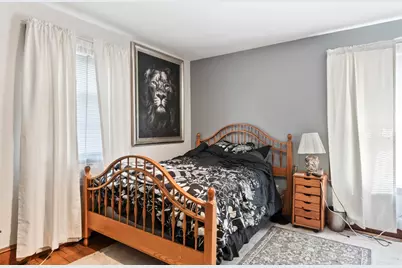 49 Western Avenue, Bath, ME 04530 - Photo 25