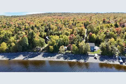 1 Partridge Road, Taunton & Raynham Academy Grant, ME 04478 - Photo 19