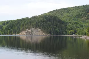 1 Partridge Rd, Taunton & Raynham Academy Grant, ME 04478 - Photo 11