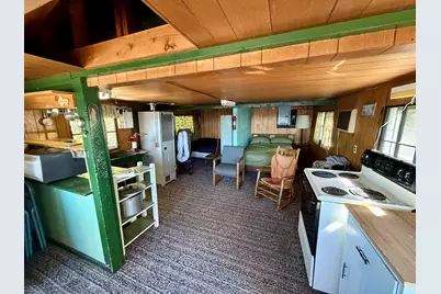 1 Partridge Road, Taunton & Raynham Academy Grant, ME 04478 - Photo 5