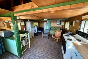 1 Partridge Rd, Taunton & Raynham Academy Grant, ME 04478 - Photo 5