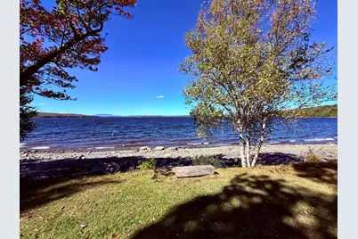 1 Partridge Road, Taunton & Raynham Academy Grant, ME 04478 - Photo 13