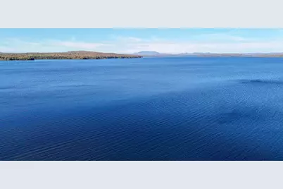 1 Partridge Road, Taunton & Raynham Academy Grant, ME 04478 - Photo 17