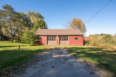 261 South Union Road, Union, ME 04862 - Photo 37