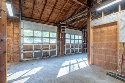 261 South Union Road, Union, ME 04862 - Photo 17