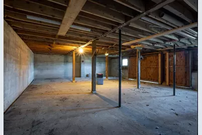 261 South Union Road, Union, ME 04862 - Photo 19