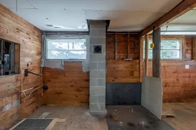 261 South Union Road, Union, ME 04862 - Photo 9