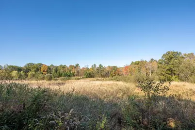 261 South Union Road, Union, ME 04862 - Photo 29