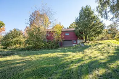 261 South Union Road, Union, ME 04862 - Photo 23