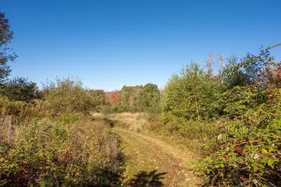 261 South Union Road, Union, ME 04862 - Photo 25