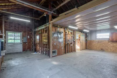 261 South Union Road, Union, ME 04862 - Photo 13