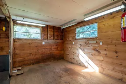 261 South Union Road, Union, ME 04862 - Photo 7