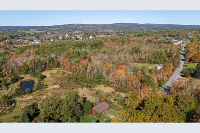 261 South Union Road, Union, ME 04862 - Photo 33