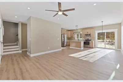 1044 Ossipee Trail W, Standish, ME 04084 - Photo 3