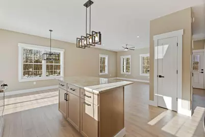 1044 Ossipee Trail W, Standish, ME 04084 - Photo 9