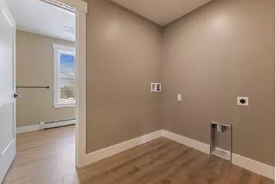 1044 Ossipee Trail W, Standish, ME 04084 - Photo 23