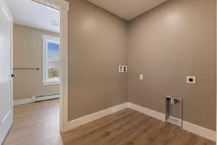 1044 Ossipee Trail W, Standish, ME 04084 - Photo 23