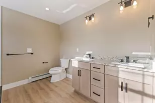 1044 Ossipee Trail W, Standish, ME 04084 - Photo 33