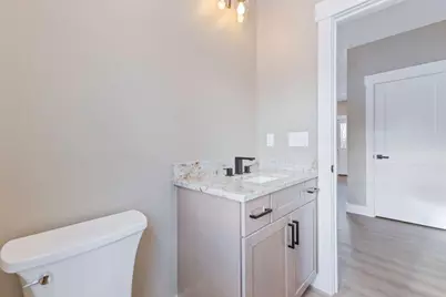 1044 Ossipee Trail W, Standish, ME 04084 - Photo 13