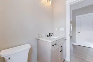 1044 Ossipee Trail W, Standish, ME 04084 - Photo 13