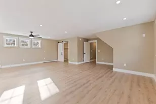 1044 Ossipee Trail W, Standish, ME 04084 - Photo 29