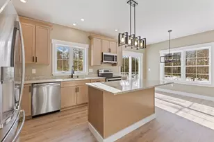 1044 Ossipee Trail W, Standish, ME 04084 - Photo 11