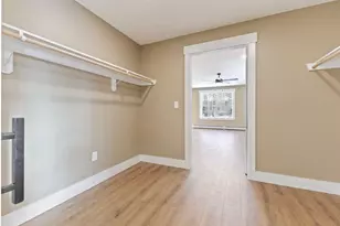 1044 Ossipee Trail W, Standish, ME 04084 - Photo 37