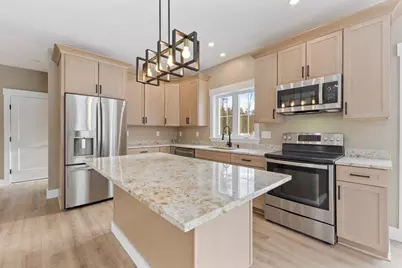 1044 Ossipee Trail W, Standish, ME 04084 - Photo 7