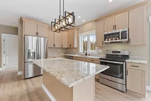 1044 Ossipee Trail W, Standish, ME 04084 - Photo 7