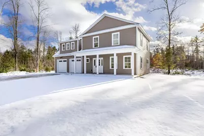 1044 Ossipee Trail W, Standish, ME 04084 - Photo 43
