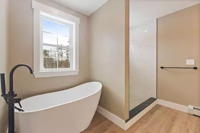 1044 Ossipee Trail W, Standish, ME 04084 - Photo 35