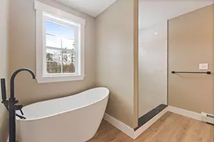 1044 Ossipee Trail W, Standish, ME 04084 - Photo 35