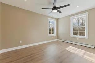 1044 Ossipee Trail W, Standish, ME 04084 - Photo 17