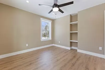 1044 Ossipee Trail W, Standish, ME 04084 - Photo 21