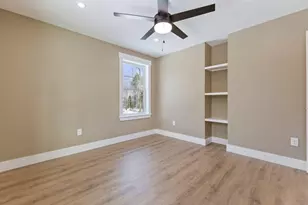 1044 Ossipee Trail W, Standish, ME 04084 - Photo 21