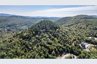 Lot 4A Nevel Road, Bethel, ME 04217 - Photo 51