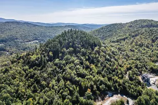 Lot 4A Nevel Rd, Bethel, ME 04217 - Photo 51