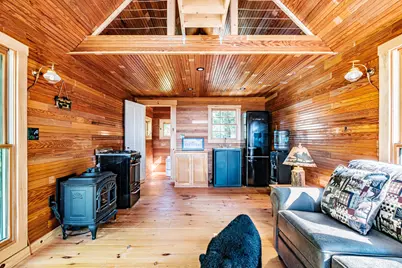 Lot 4A Nevel Road, Bethel, ME 04217 - Photo 21